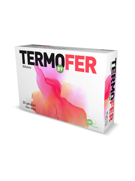 Termofer